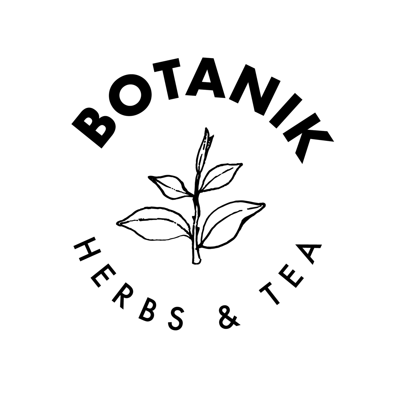 botanik