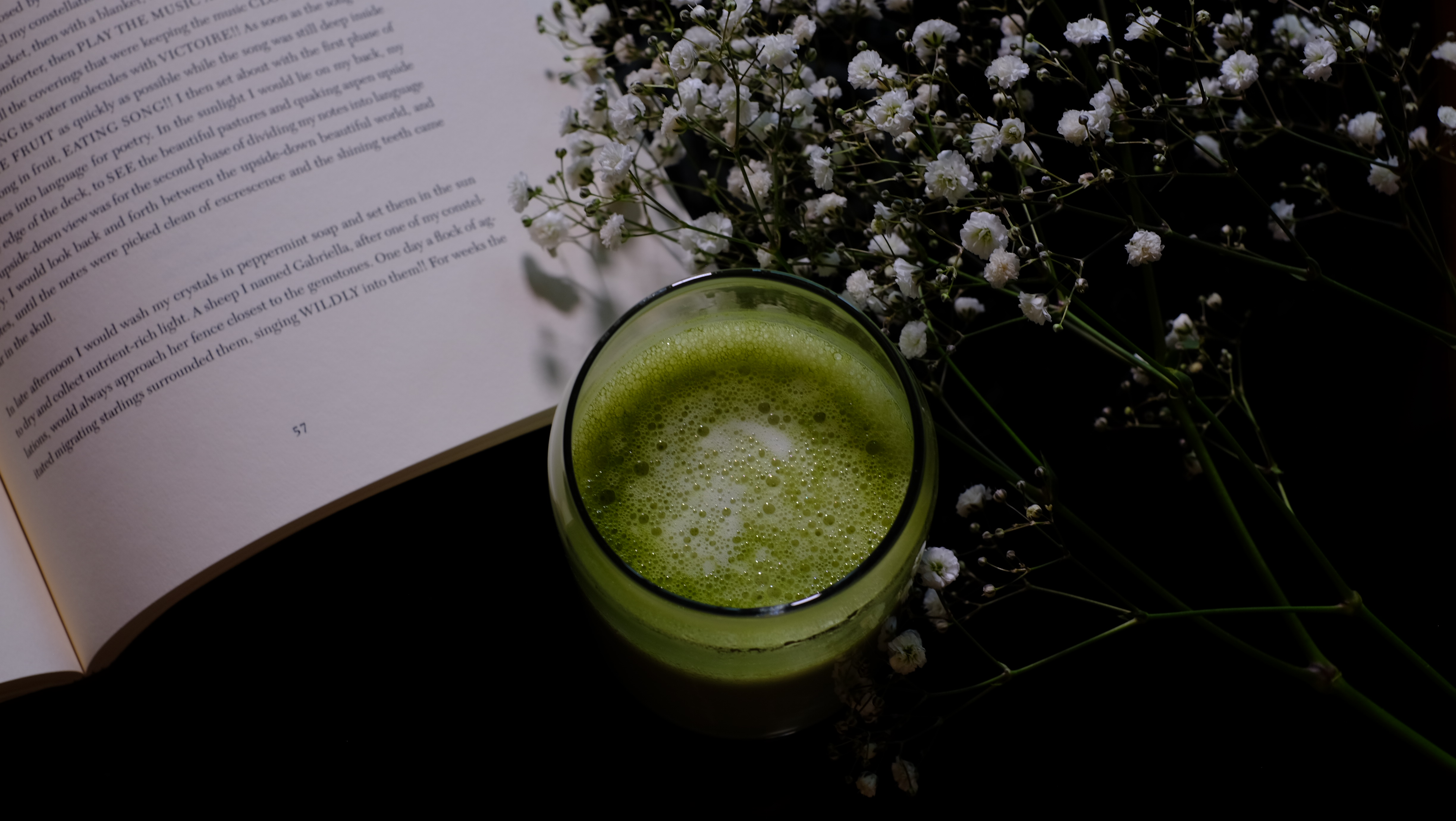 matcha1