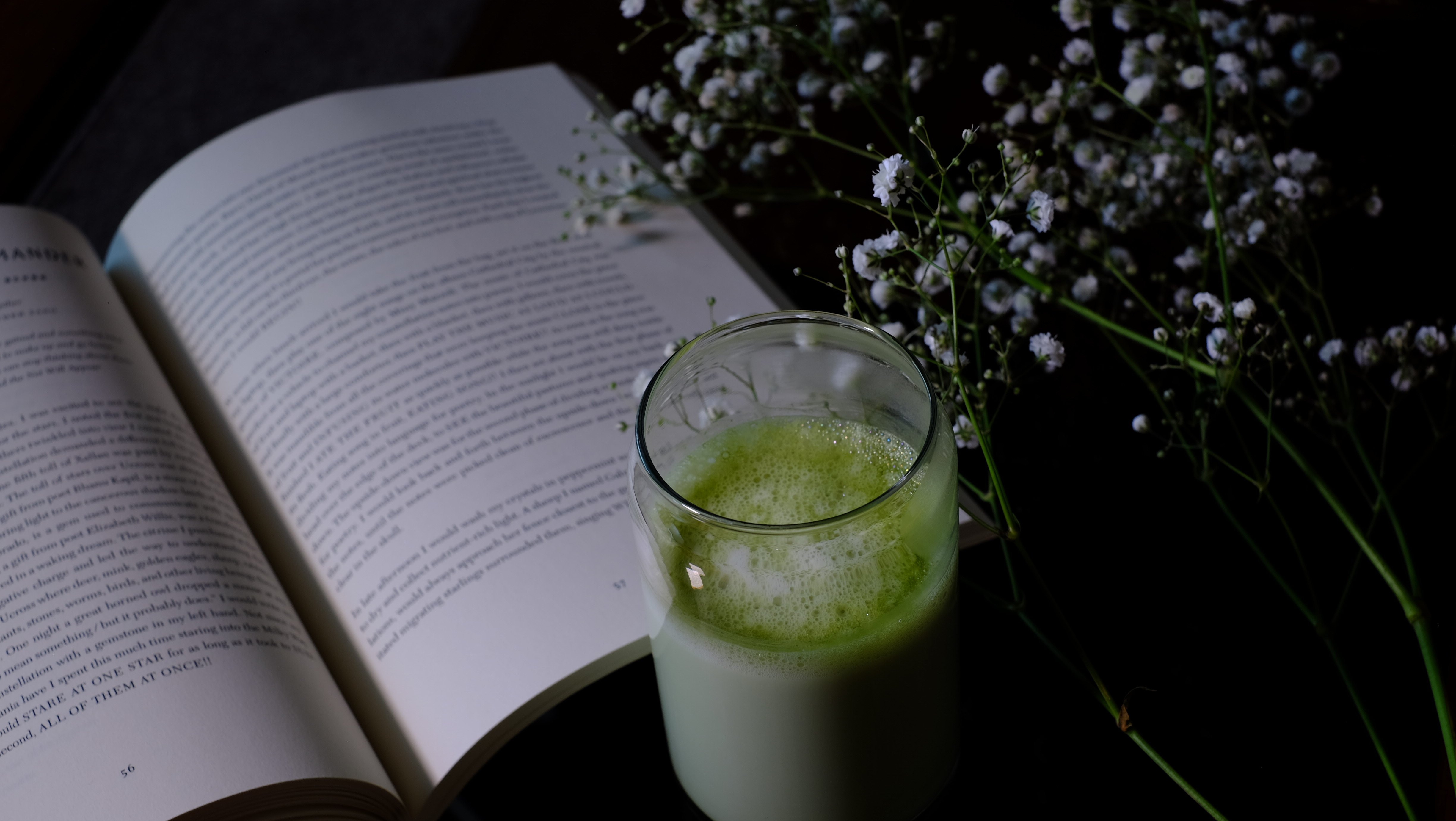 matcha2