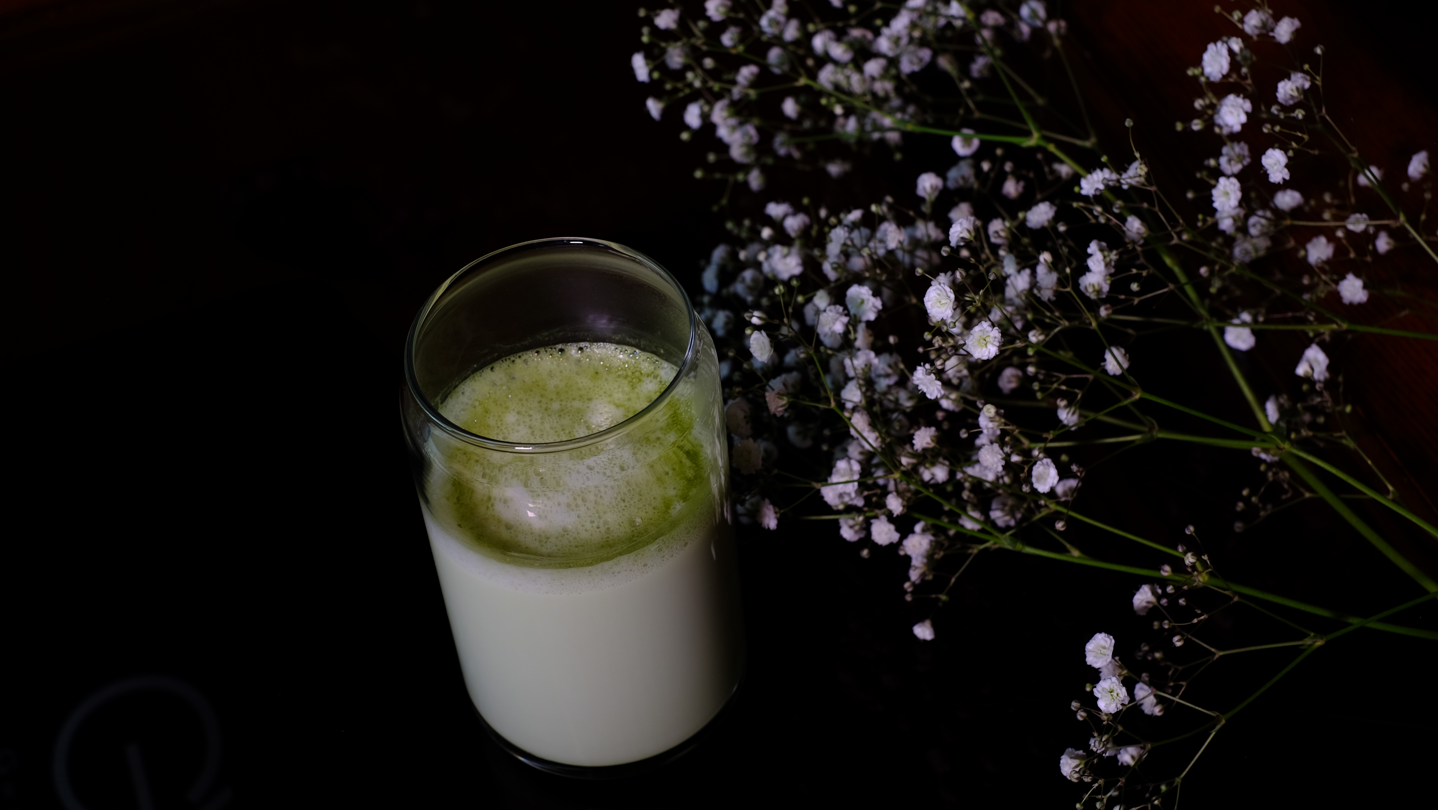 matcha3