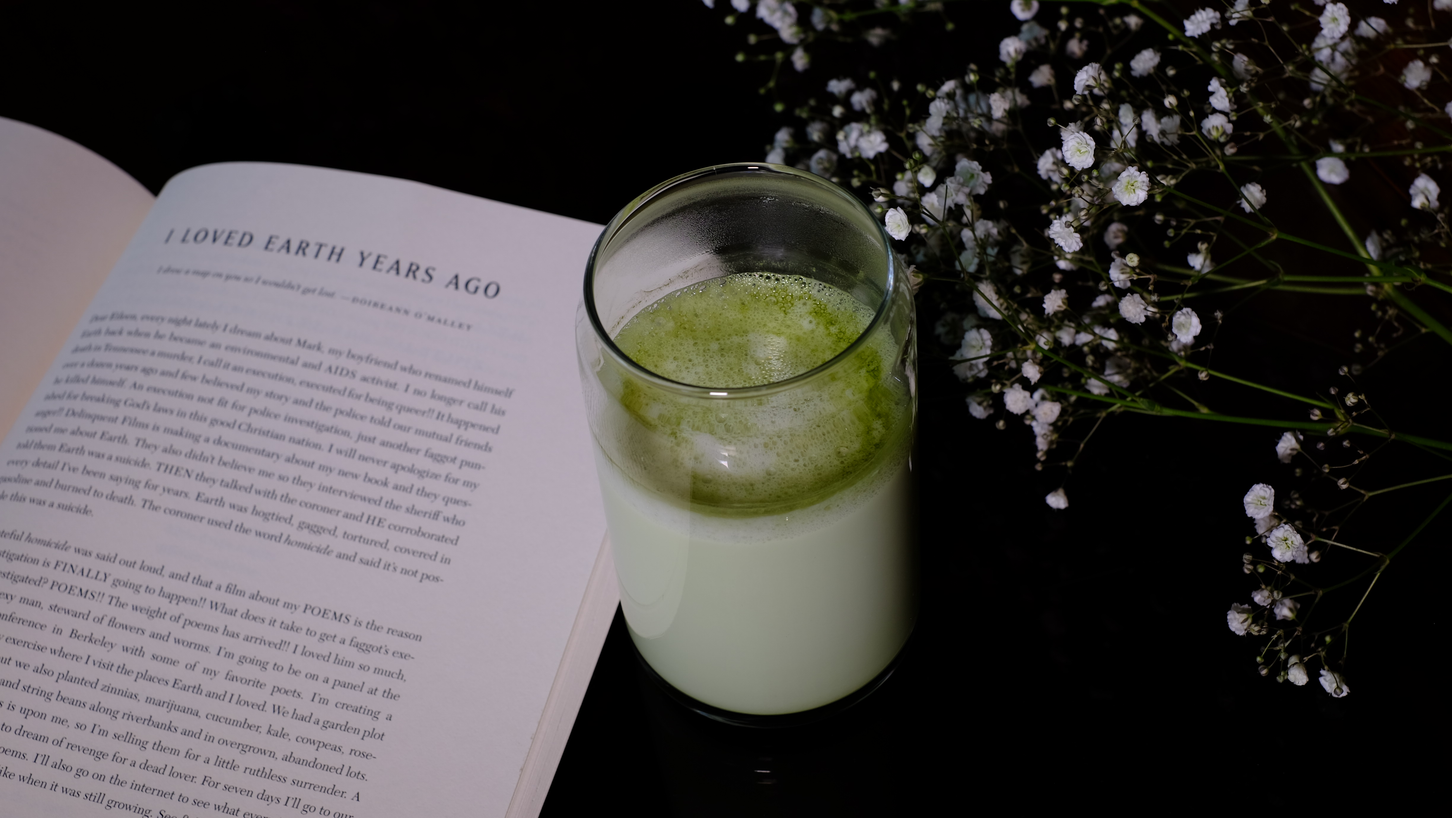 matcha4